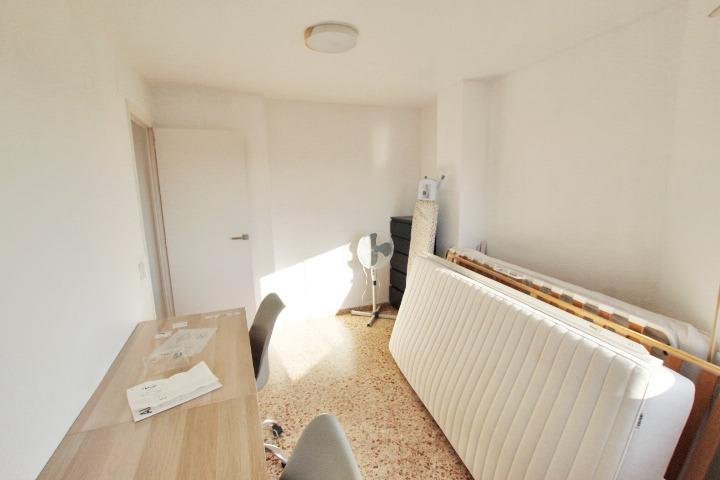 inmovilla-23545316-14