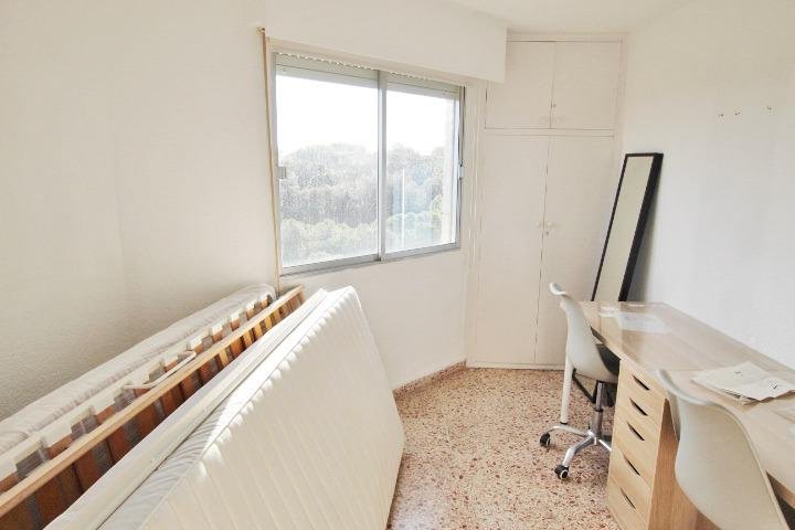 inmovilla-23545316-15