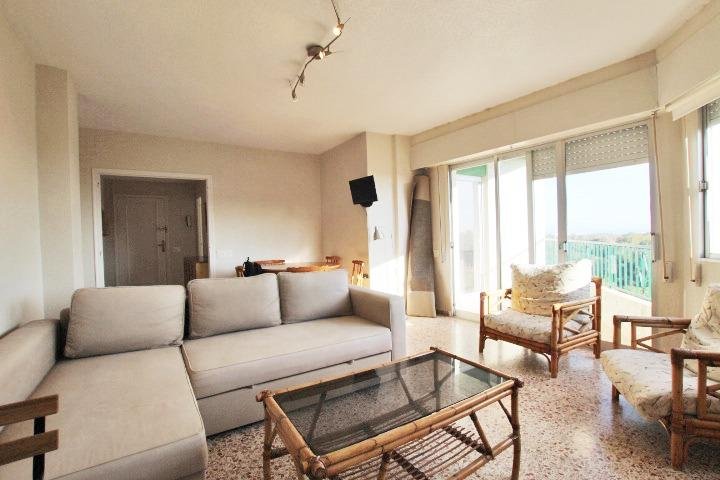 inmovilla-23545316-4