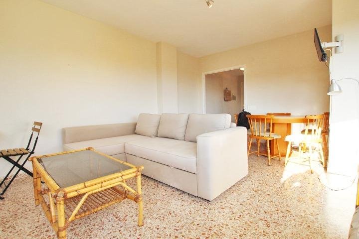 inmovilla-23545316-5