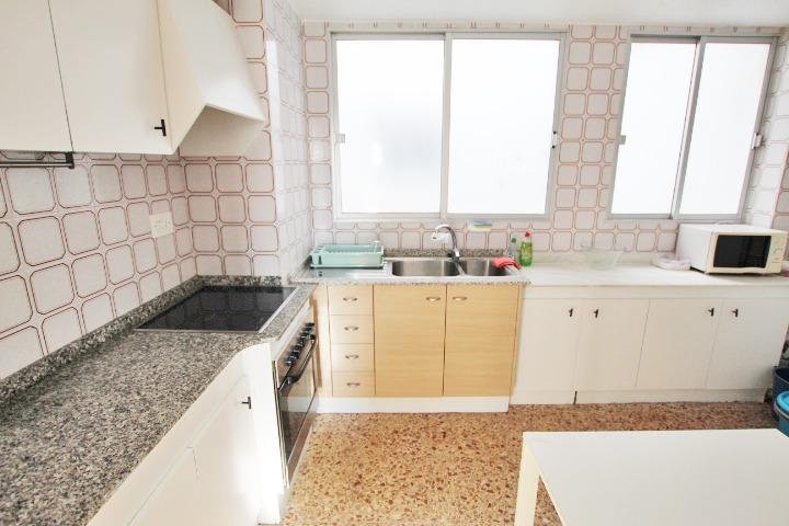 inmovilla-23545316-6
