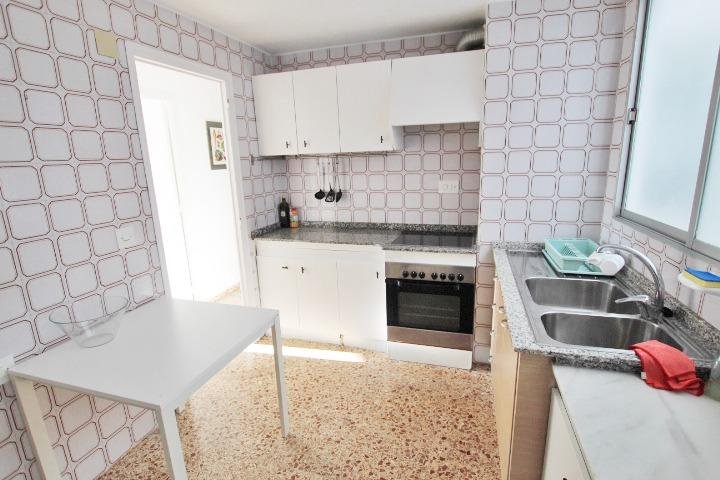 inmovilla-23545316-8
