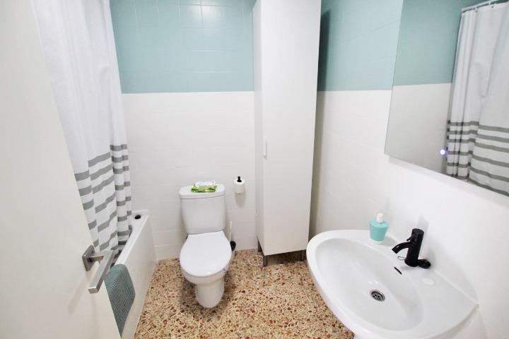 inmovilla-23545316-9