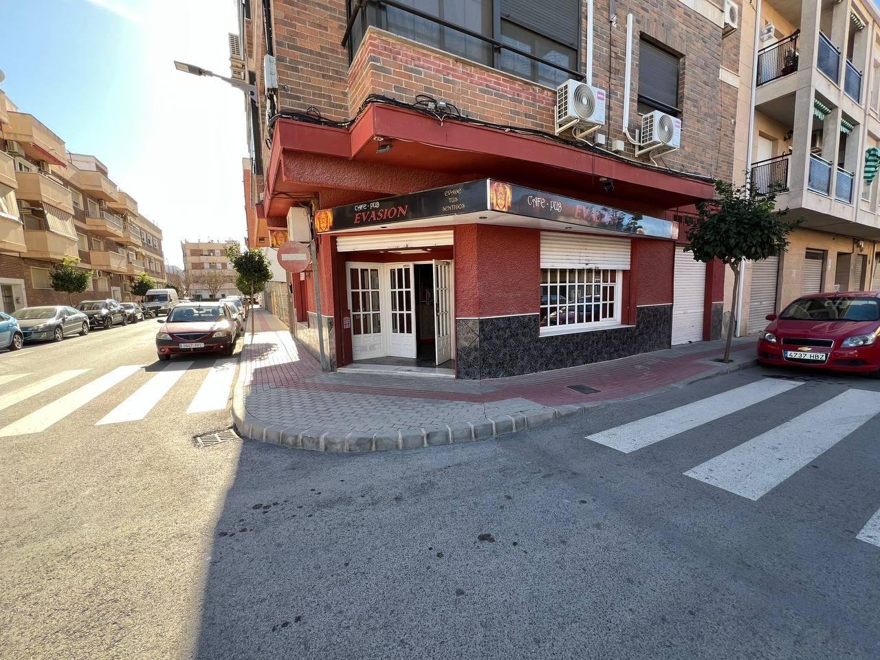 inmovilla-23687333-3