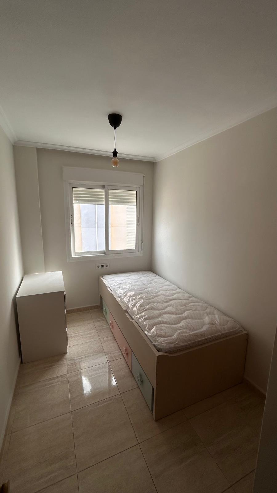 inmovilla-23583872-10