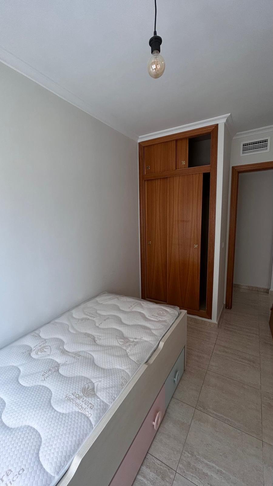inmovilla-23583872-11