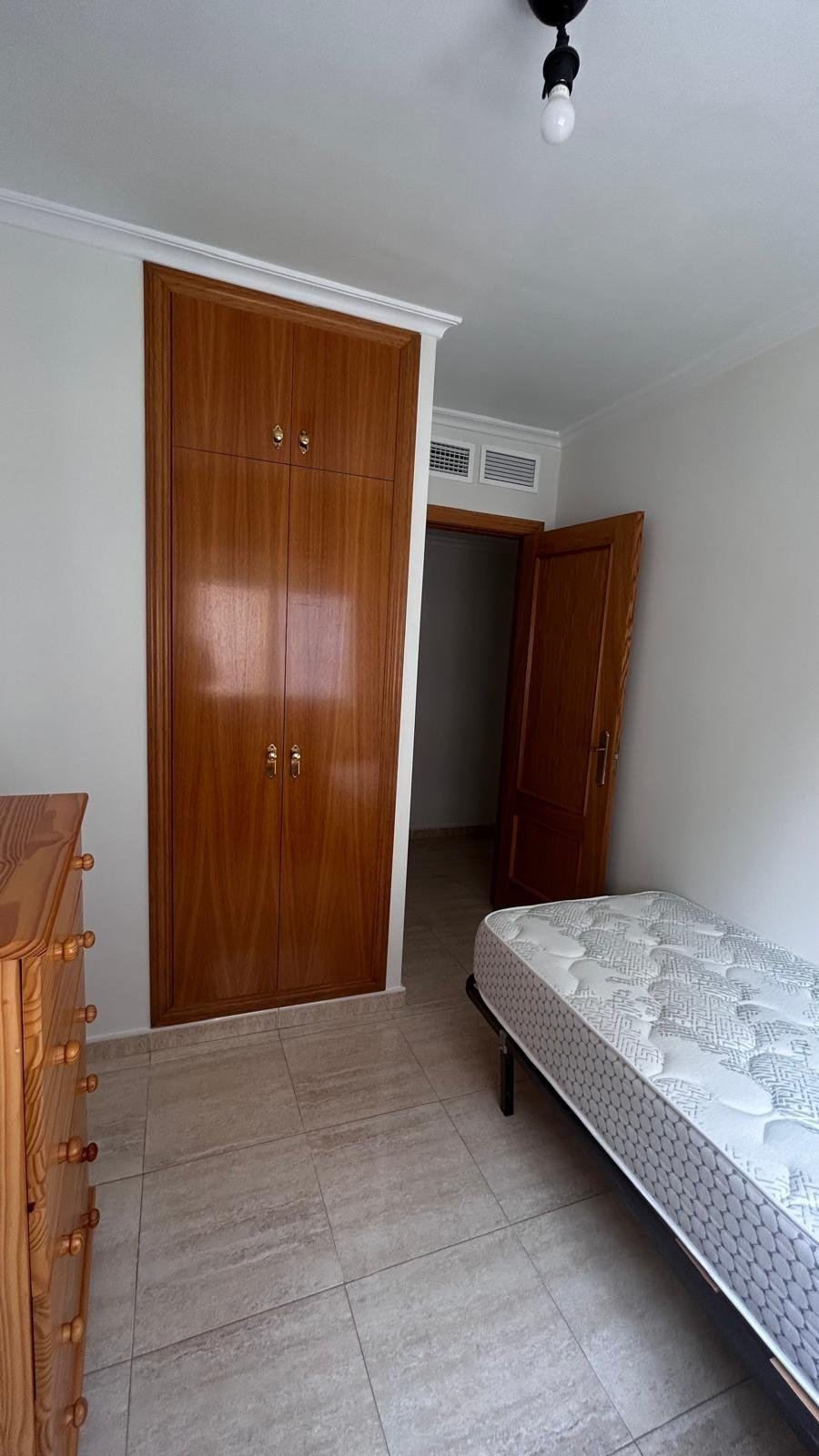 inmovilla-23583872-13