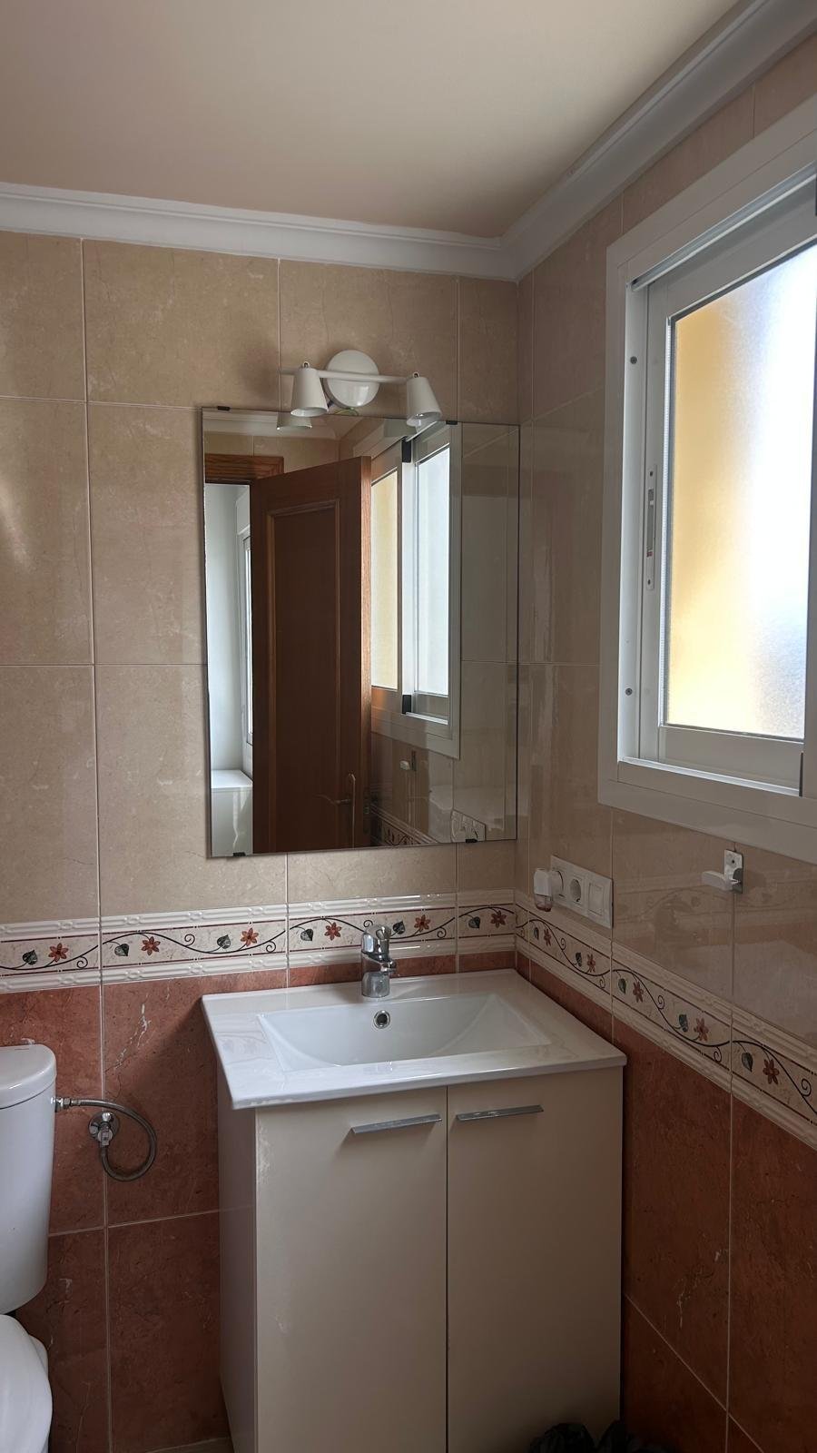 inmovilla-23583872-15