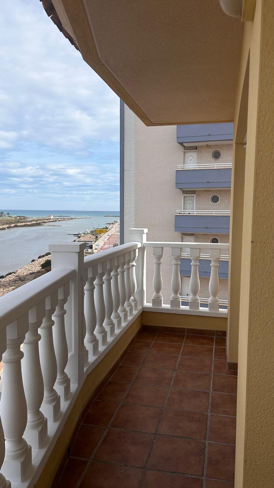 inmovilla-23583872-16