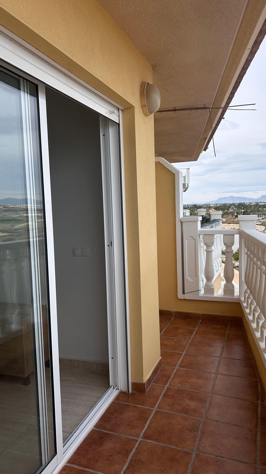 inmovilla-23583872-17