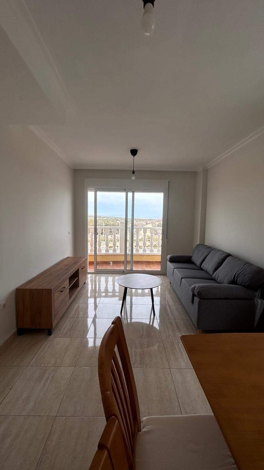 inmovilla-23583872-2