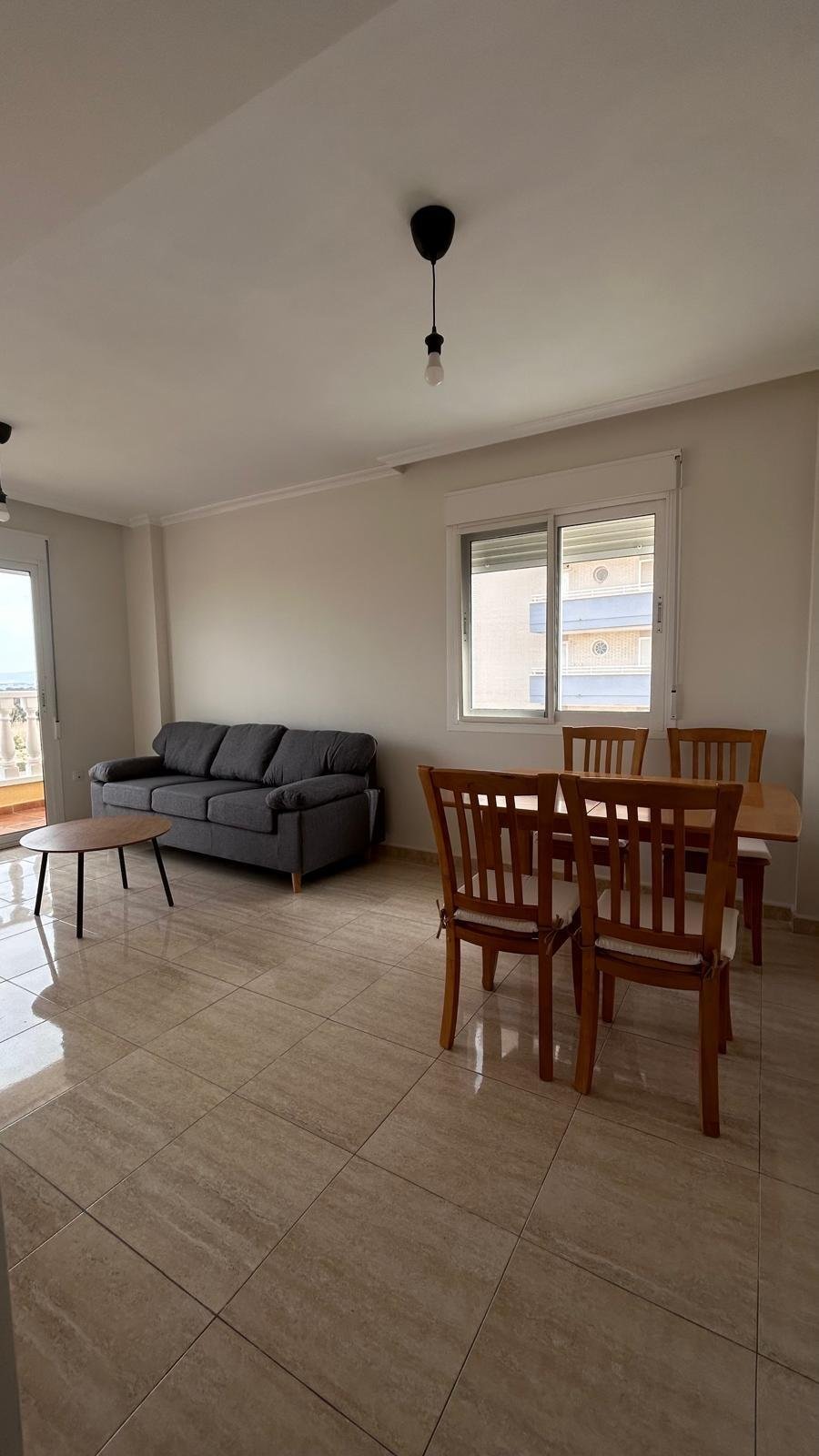 inmovilla-23583872-3