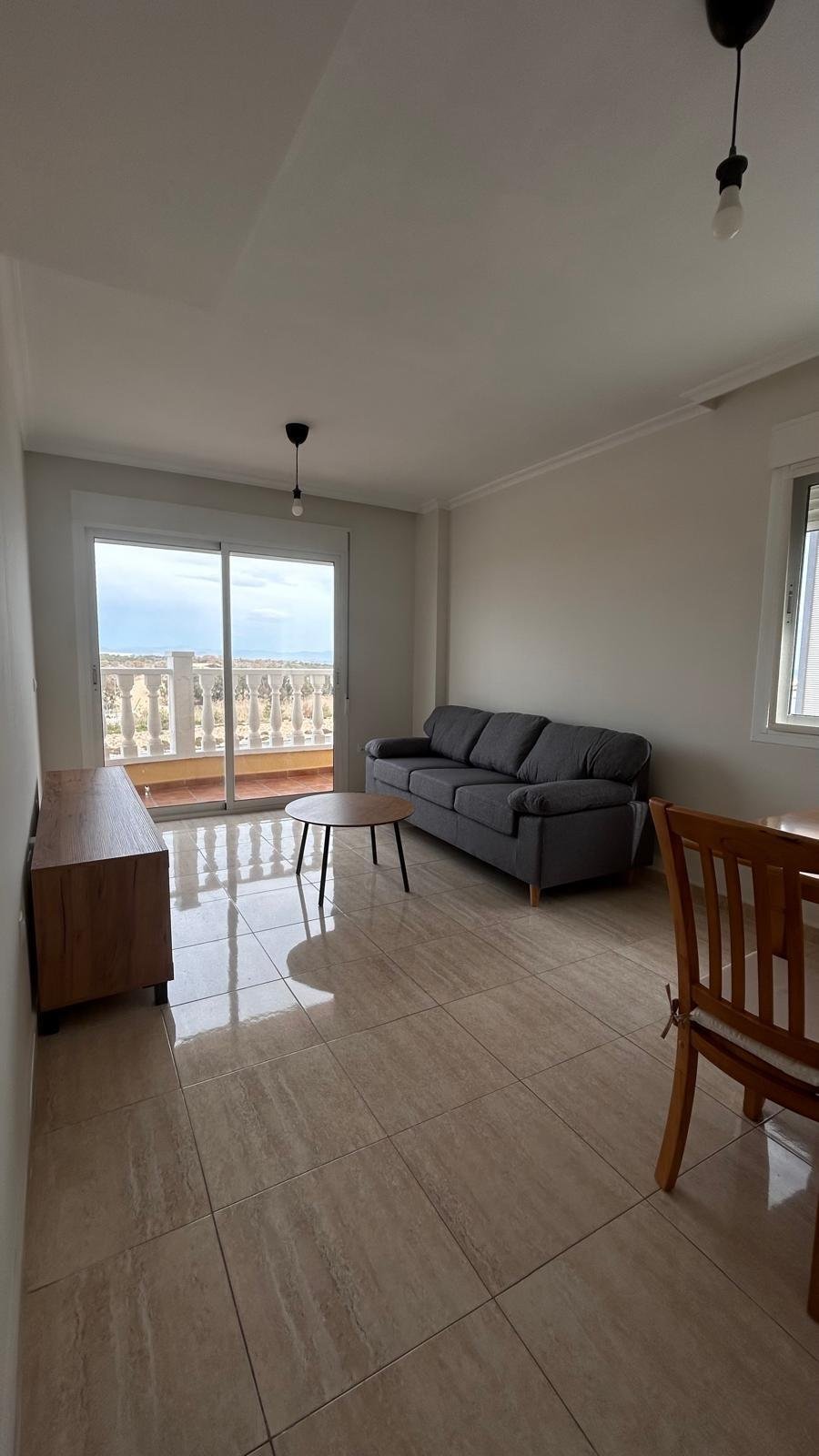 inmovilla-23583872-4