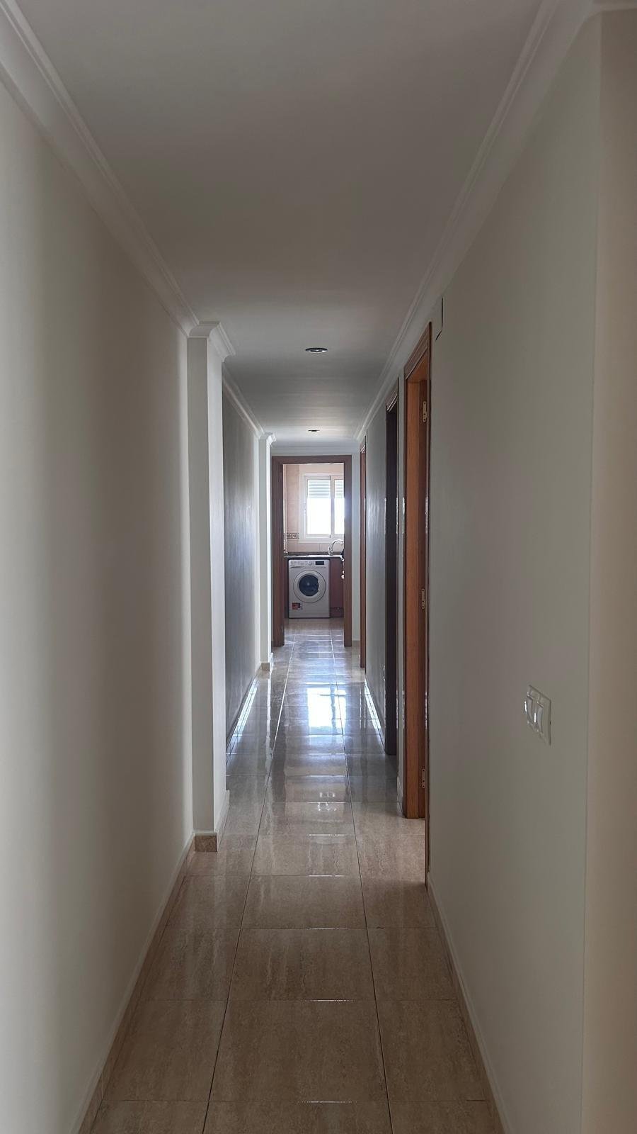 inmovilla-23583872-7