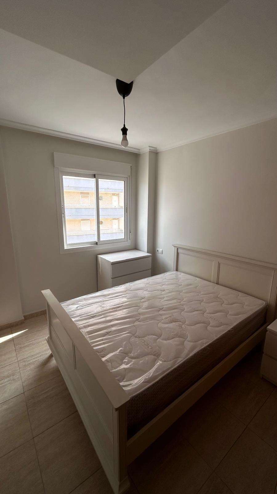 inmovilla-23583872-8
