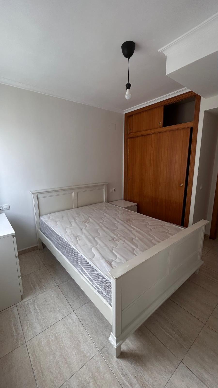inmovilla-23583872-9
