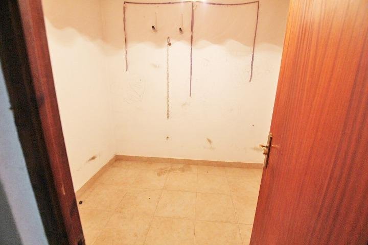 inmovilla-23785352-11