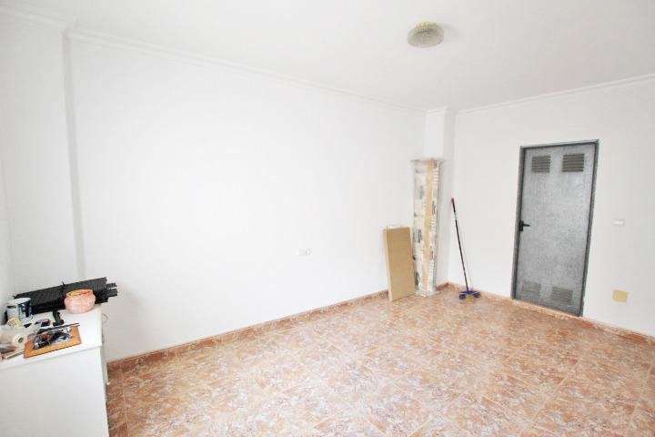 inmovilla-23785352-19