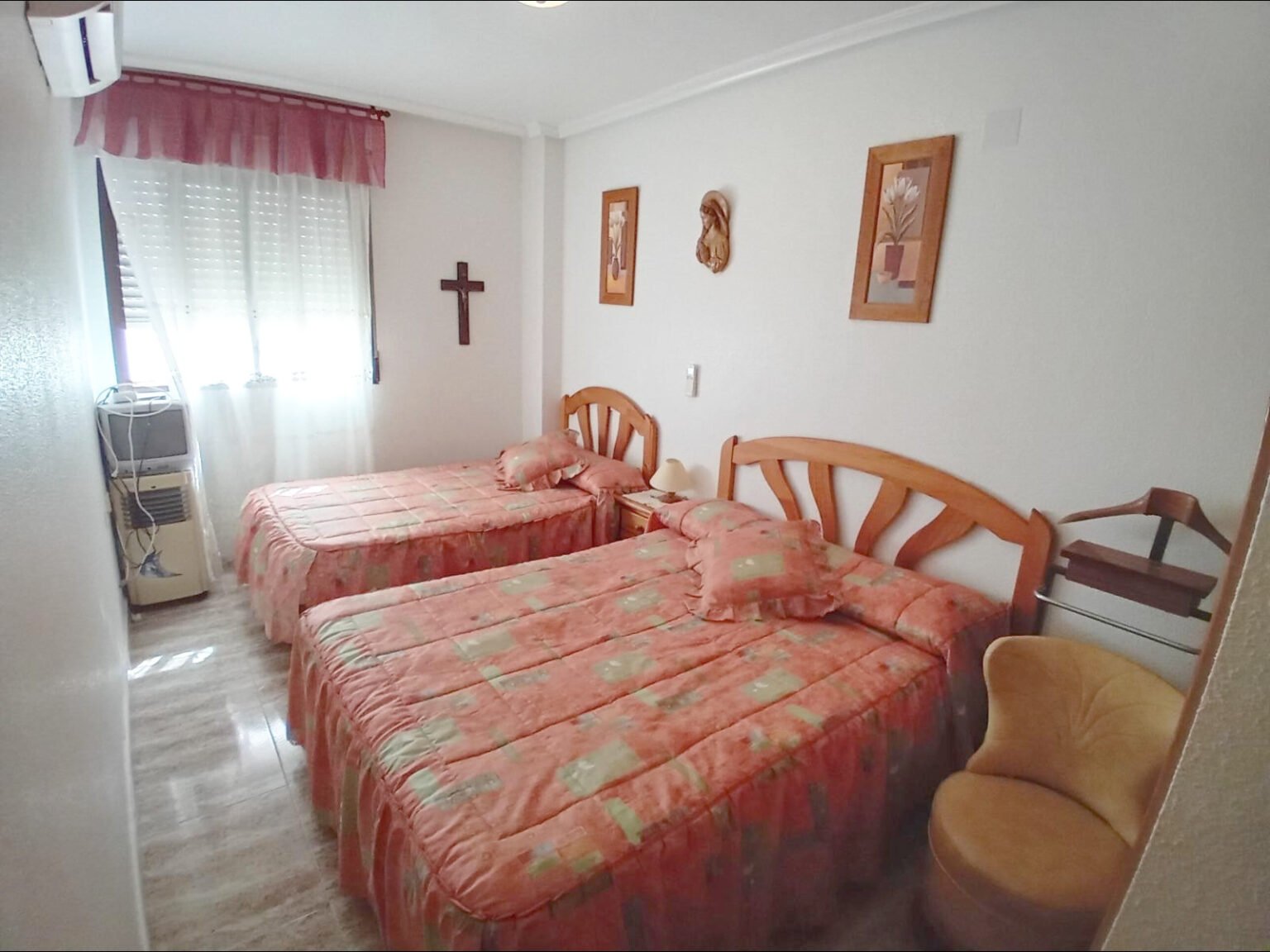 inmovilla-23864217-10