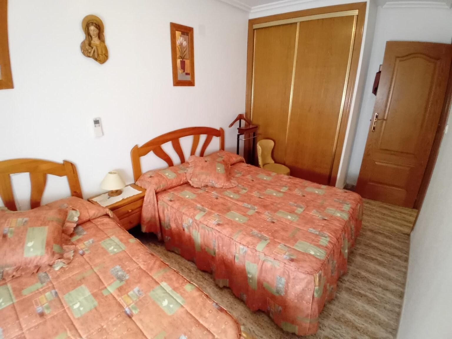 inmovilla-23864217-11