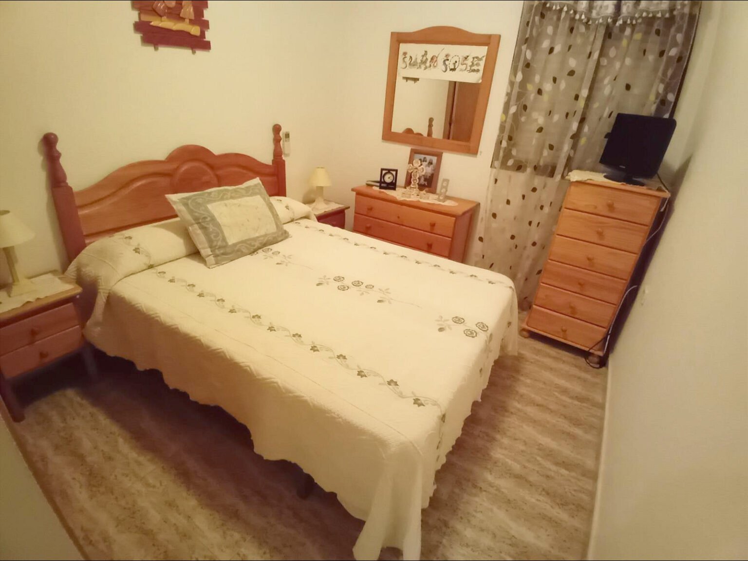 inmovilla-23864217-12