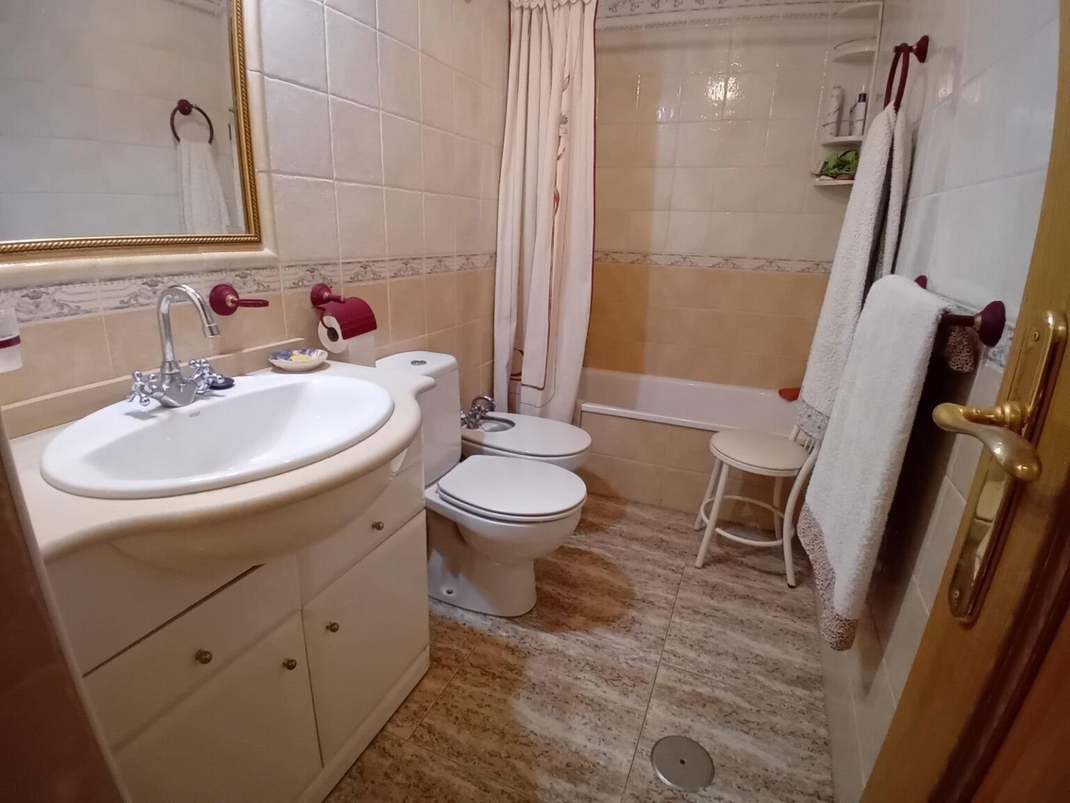 inmovilla-23864217-13