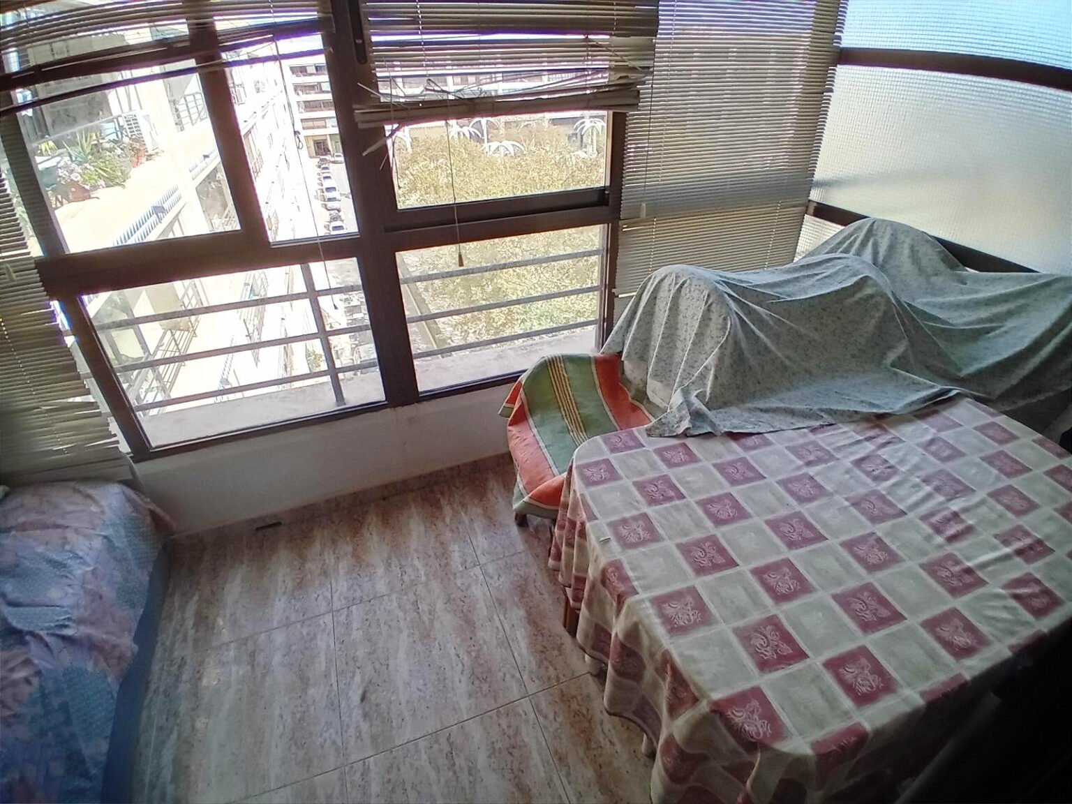inmovilla-23864217-2