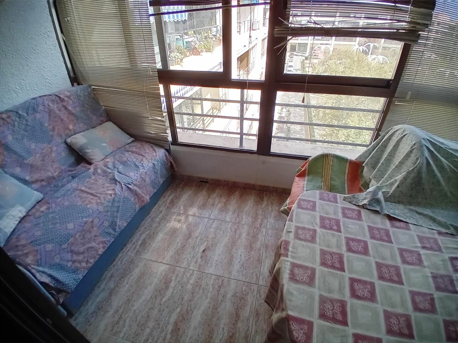 inmovilla-23864217-3