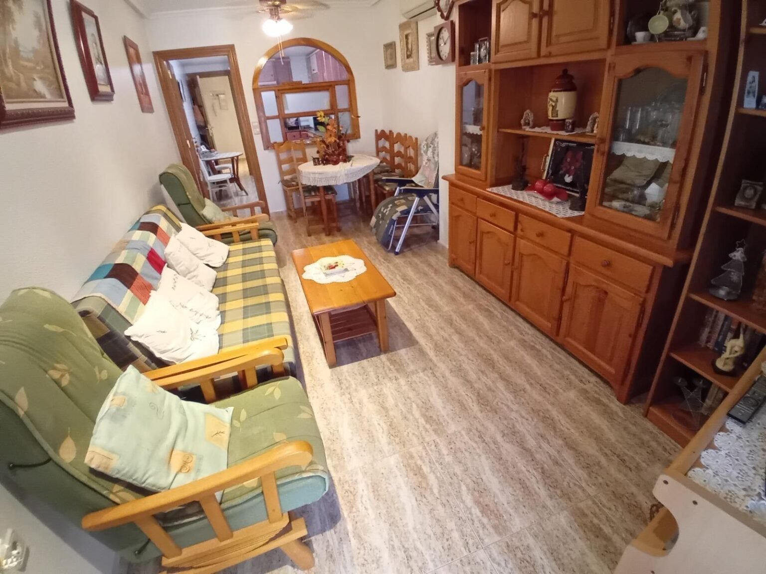 inmovilla-23864217-4