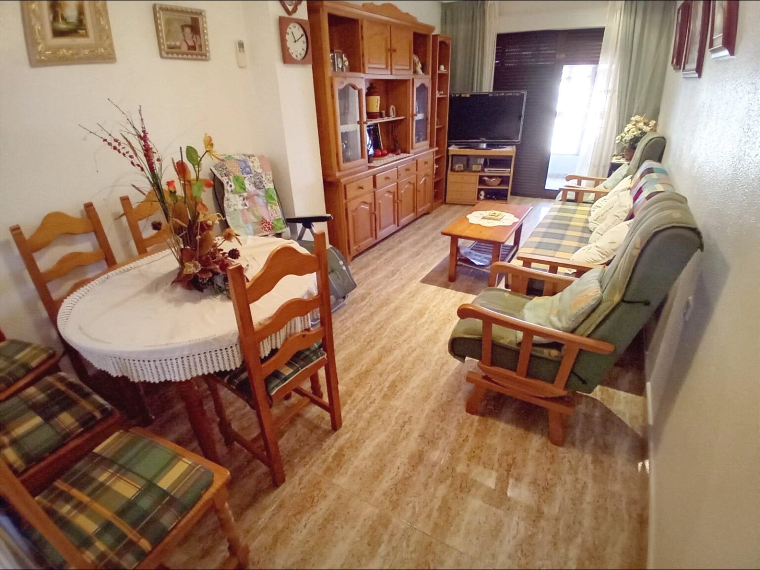 inmovilla-23864217-5