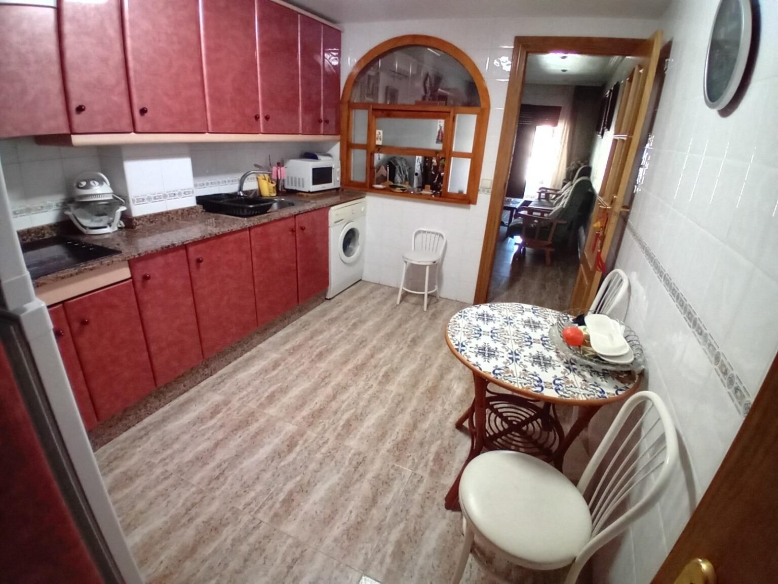 inmovilla-23864217-7