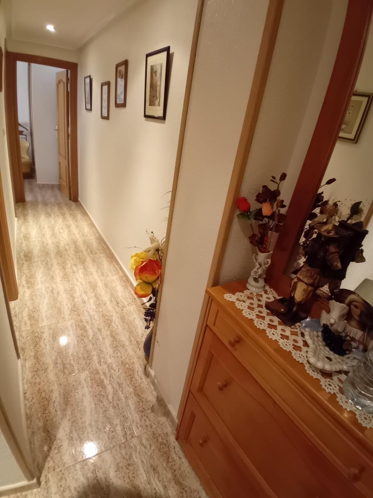 inmovilla-23864217-9