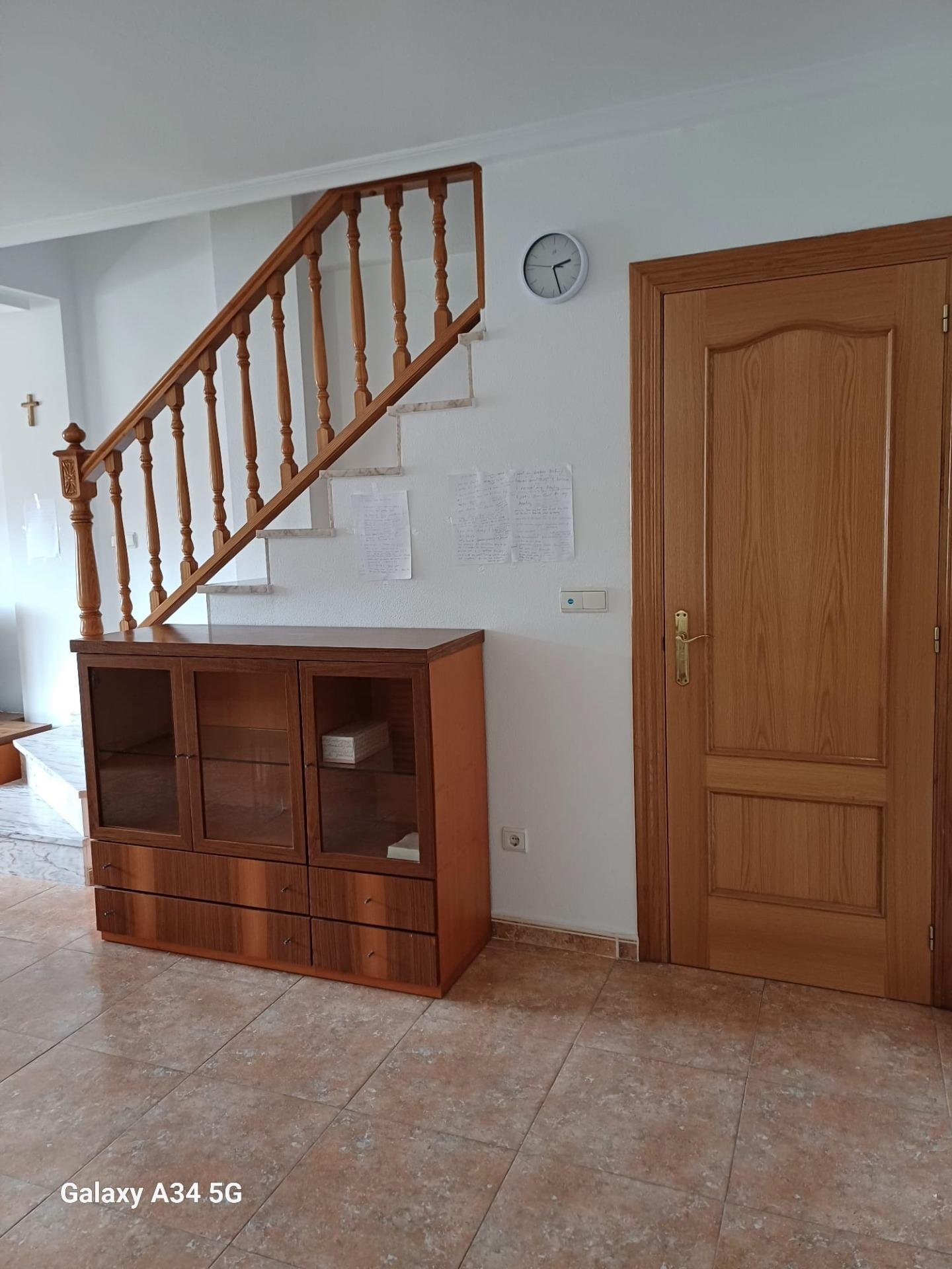 inmovilla-23864220-11