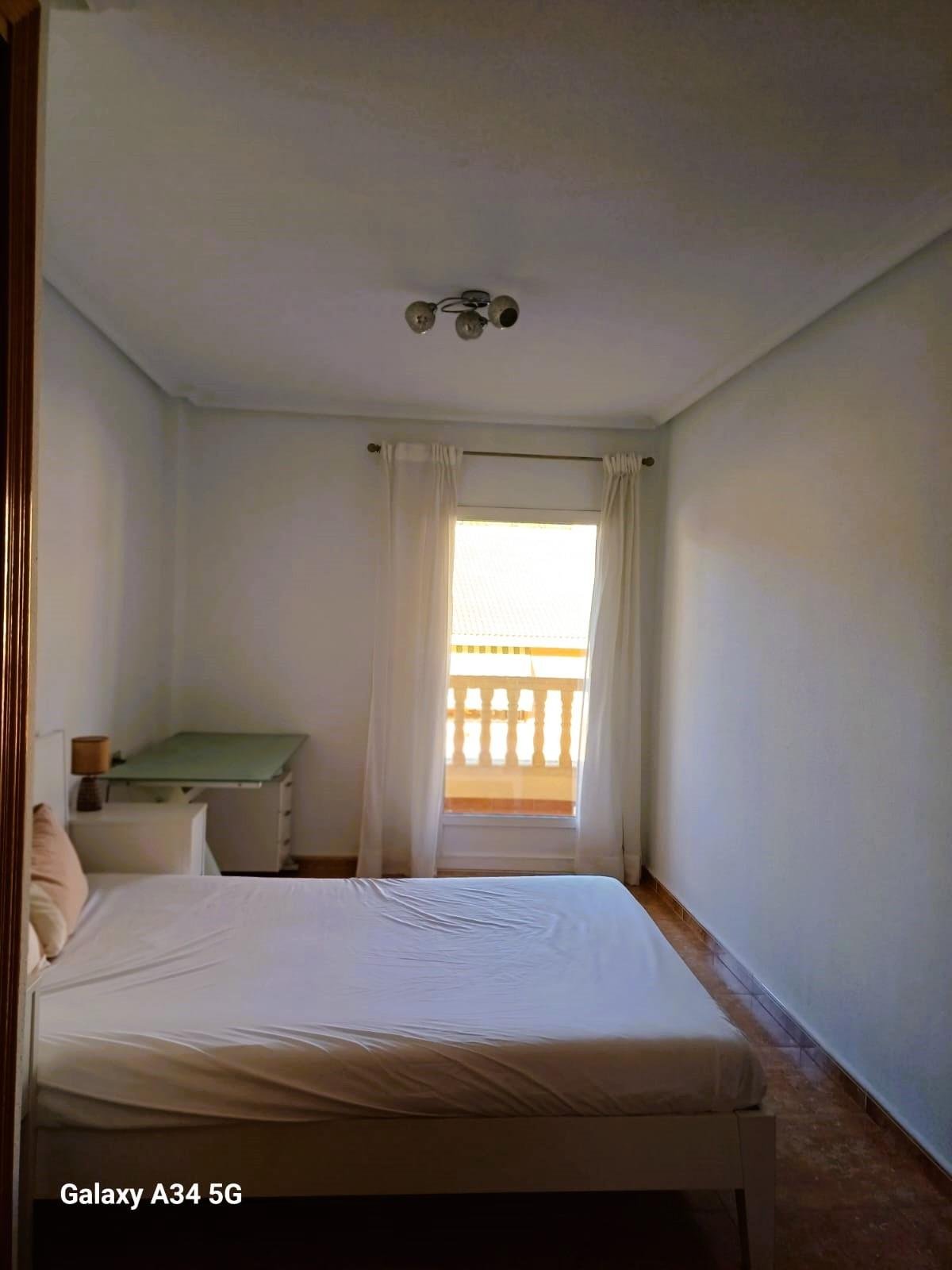 inmovilla-23864220-13