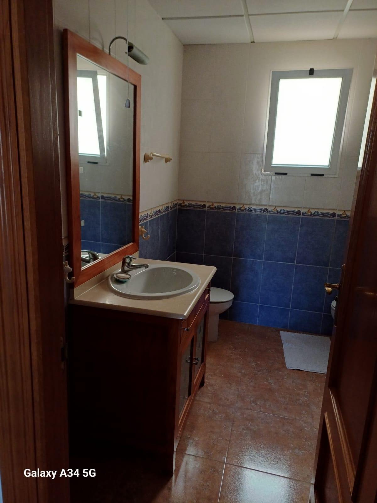 inmovilla-23864220-17