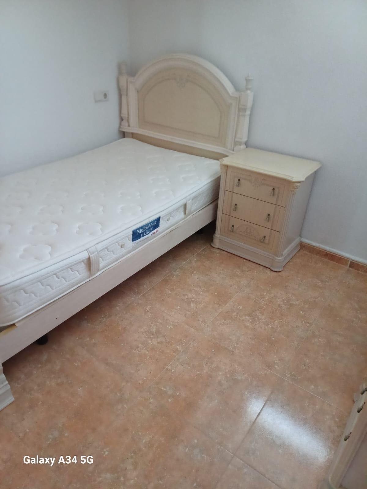 inmovilla-23864220-24