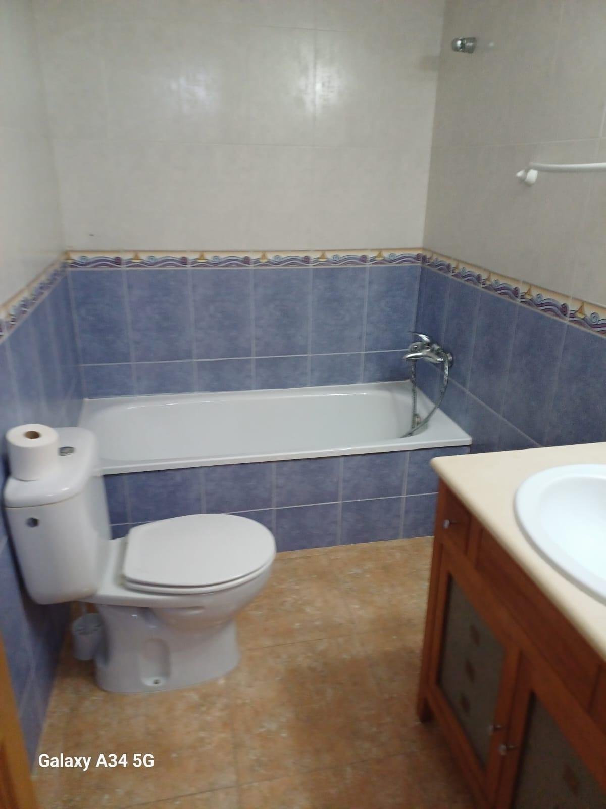 inmovilla-23864220-28