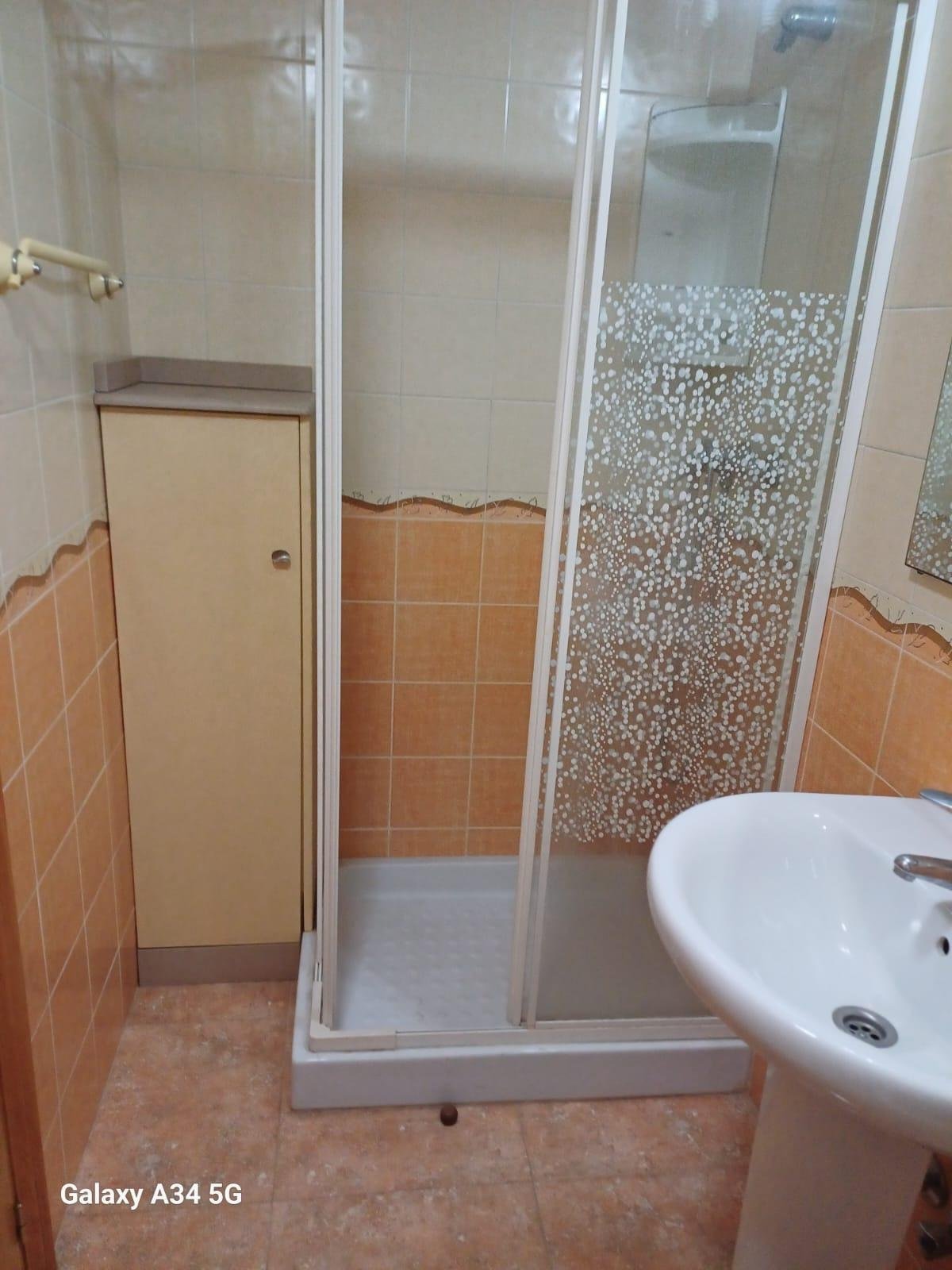 inmovilla-23864220-30
