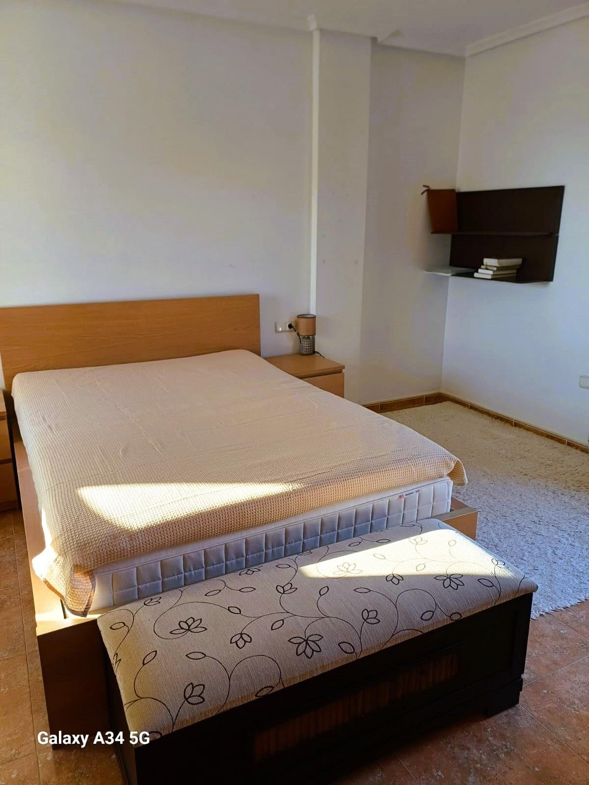inmovilla-23864220-32