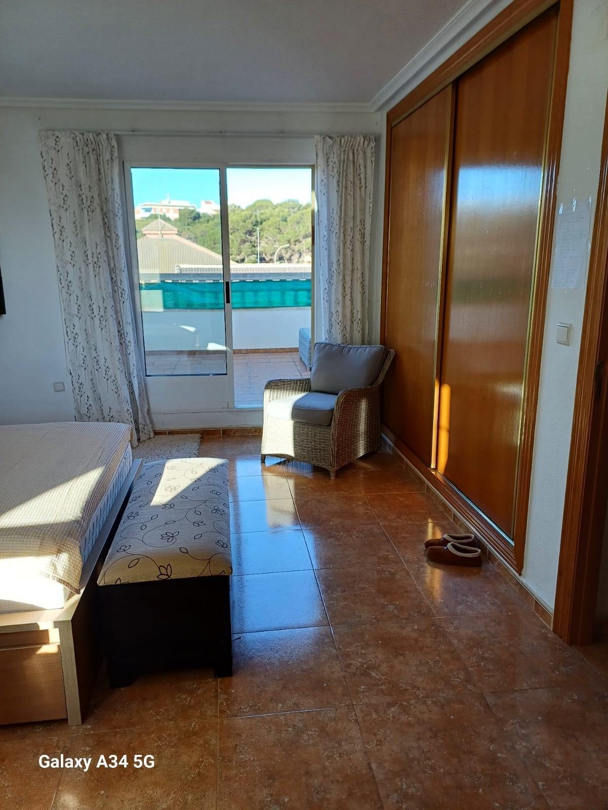 inmovilla-23864220-34
