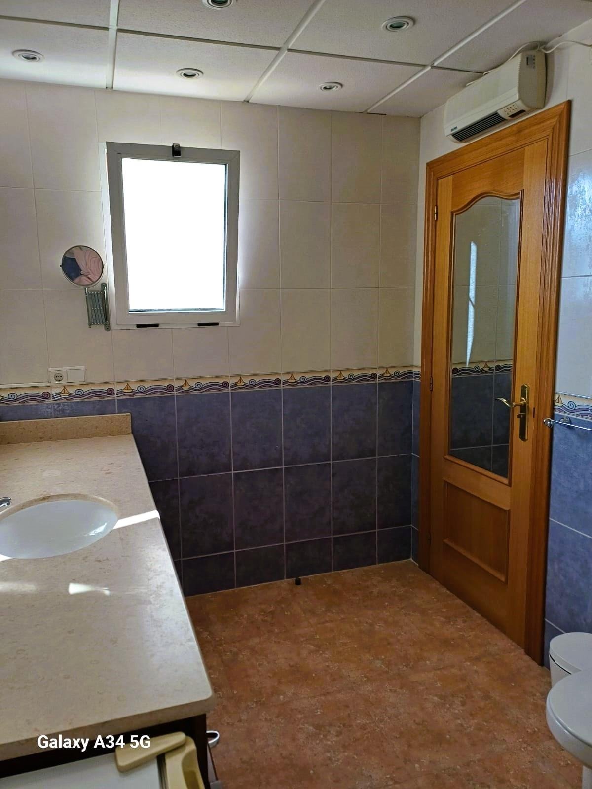 inmovilla-23864220-38