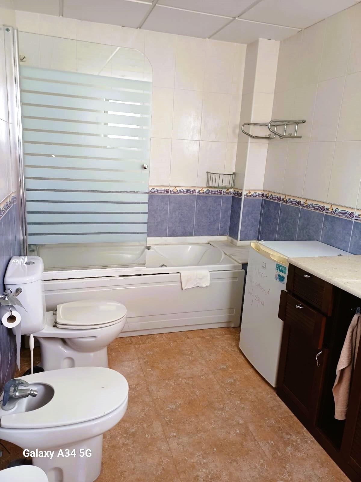 inmovilla-23864220-39