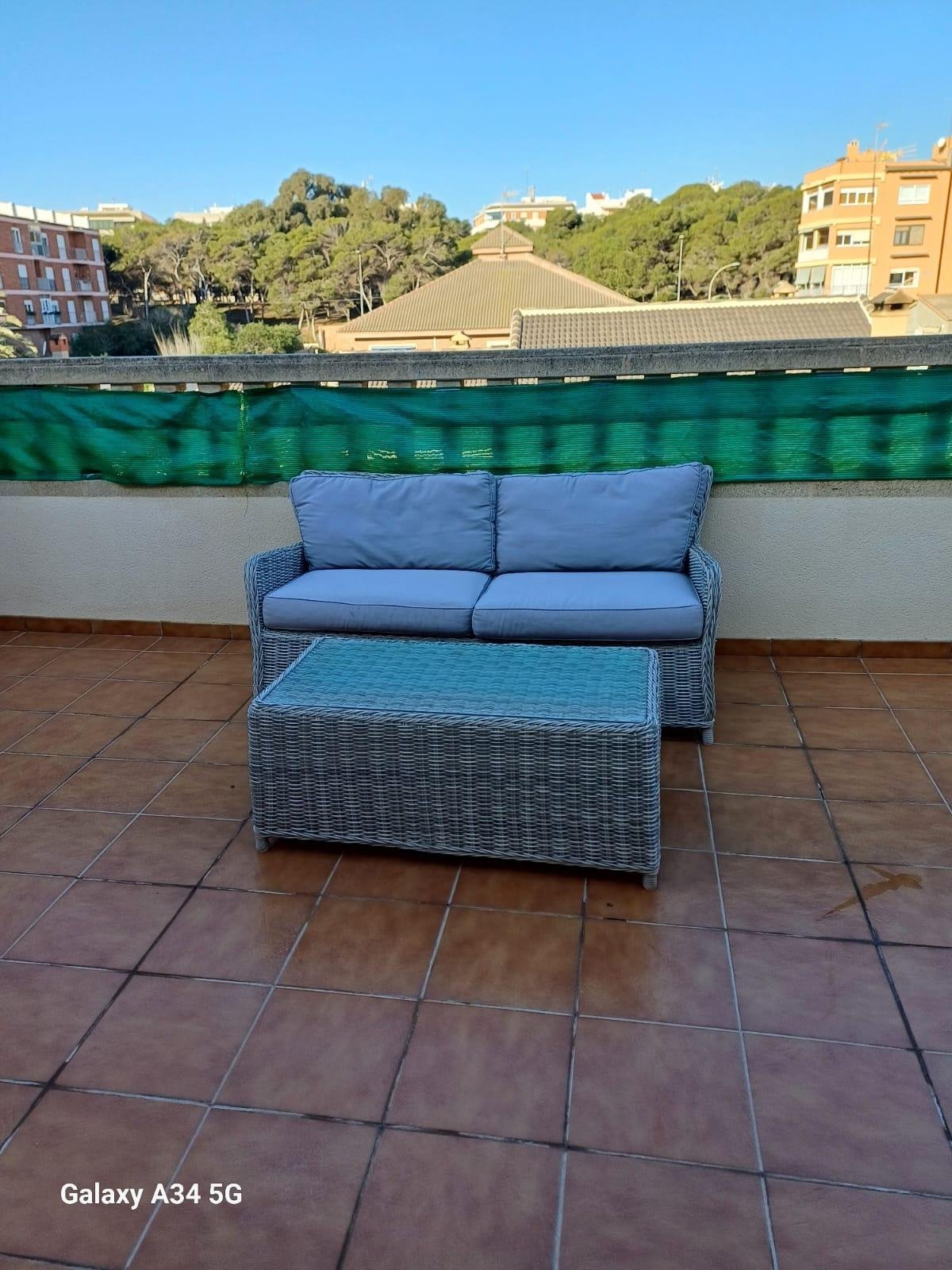 inmovilla-23864220-41