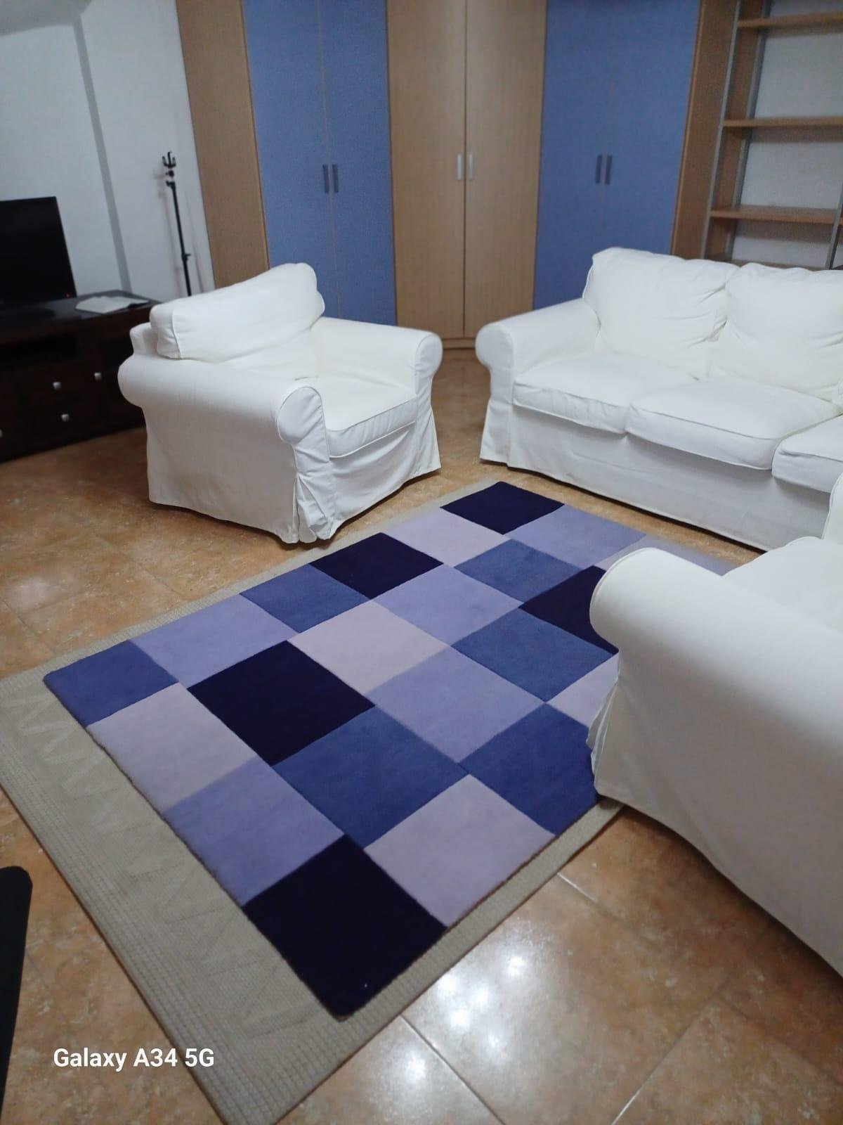 inmovilla-23864220-48-1