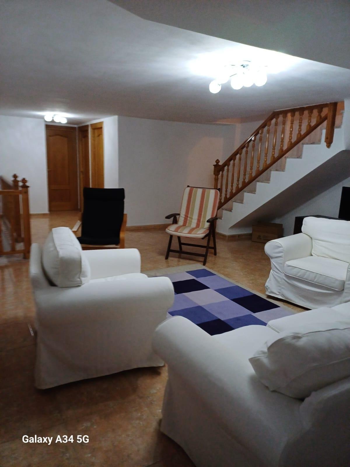 inmovilla-23864220-49-1