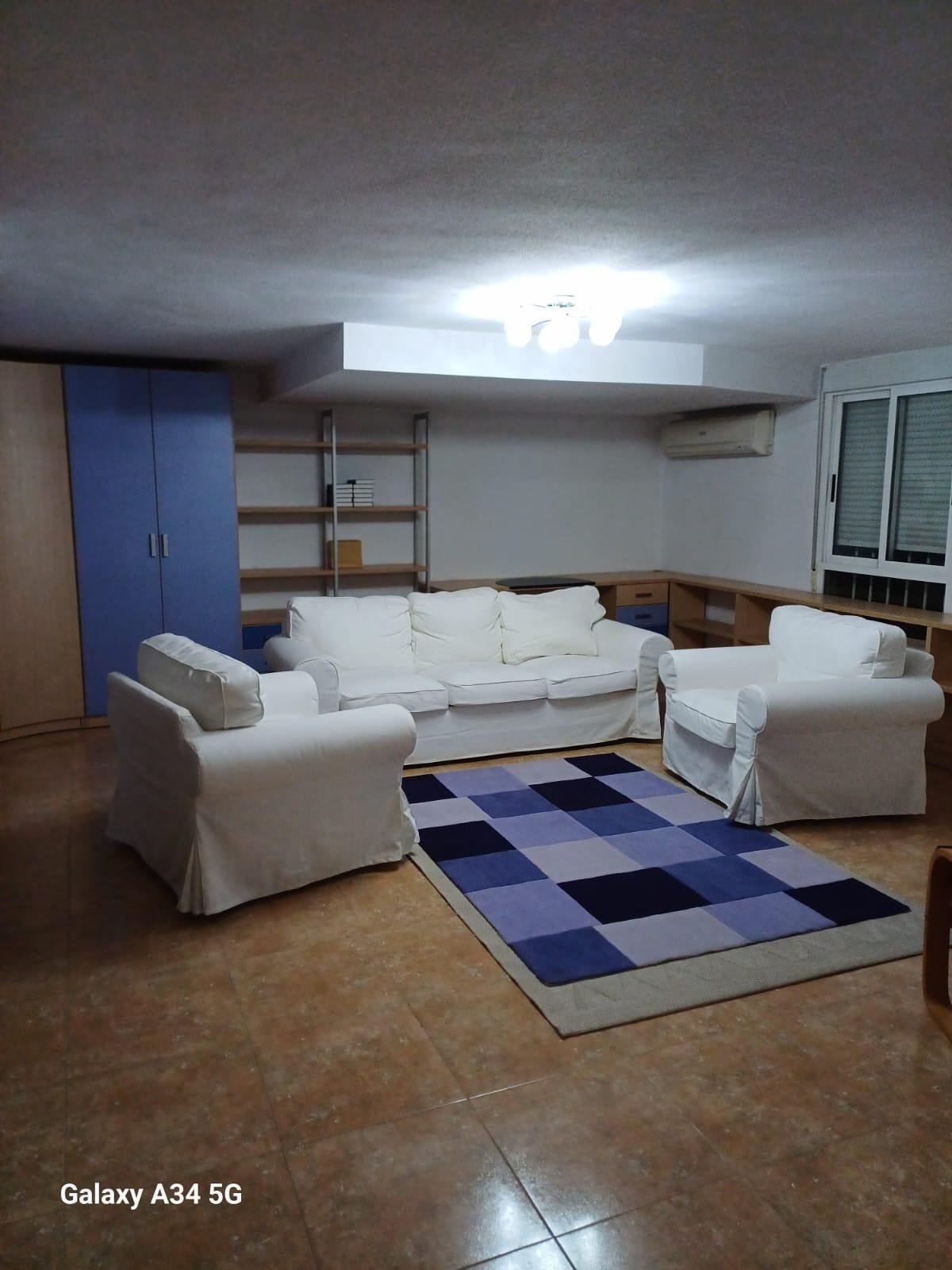 inmovilla-23864220-50-1