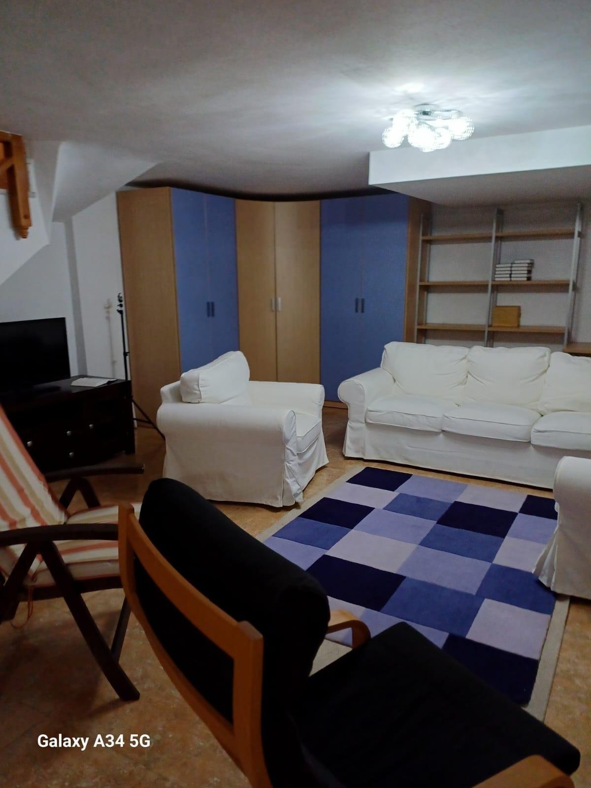 inmovilla-23864220-51-1