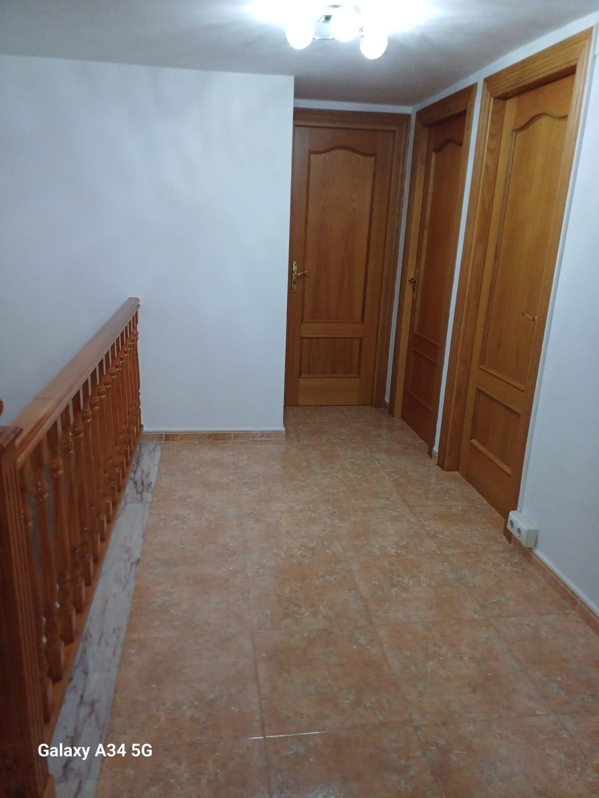 inmovilla-23864220-52