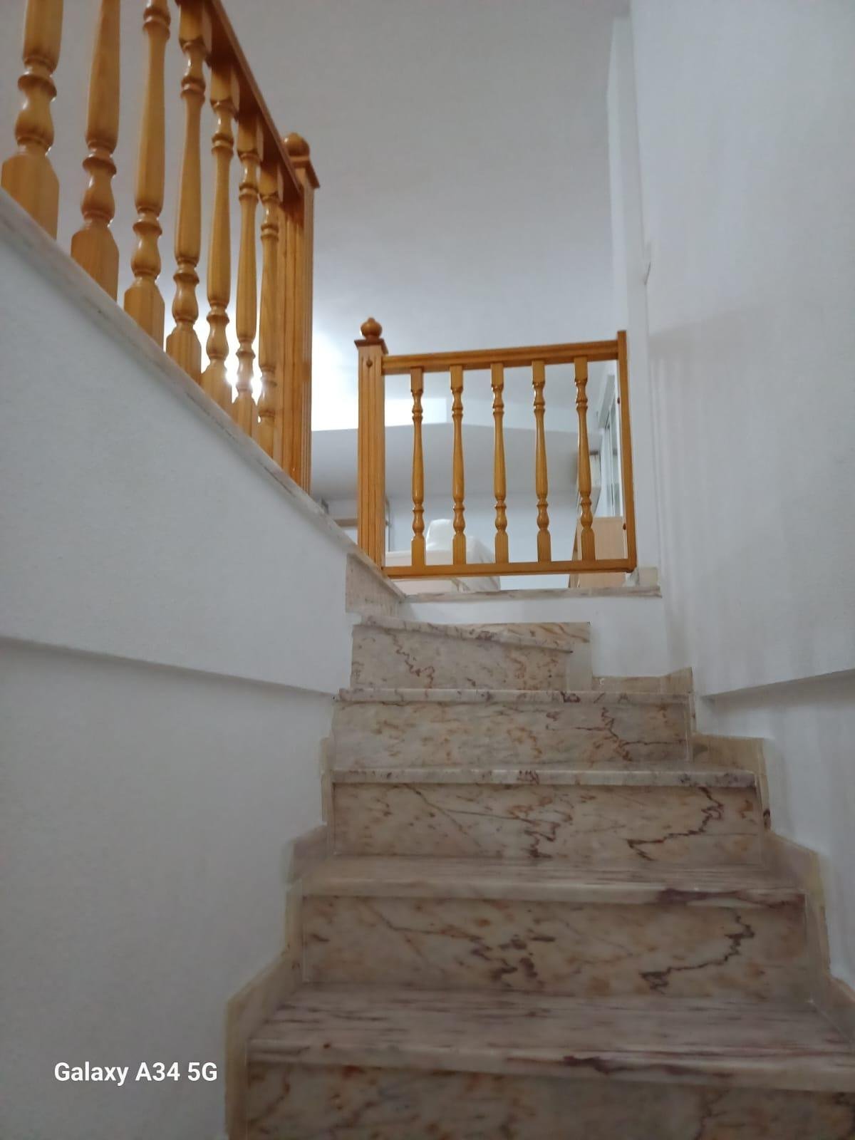inmovilla-23864220-53
