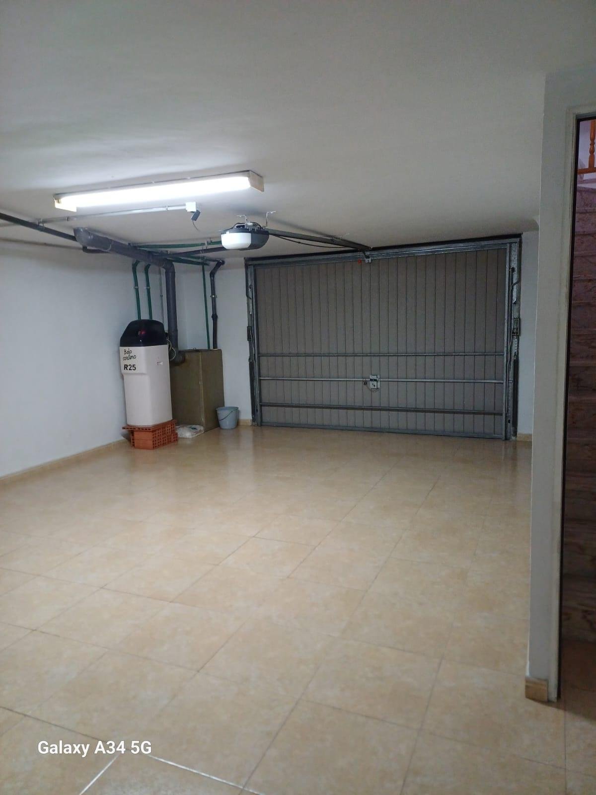 inmovilla-23864220-54-1